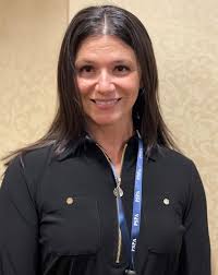 PittPA (@pitt_pa) • Instagram photos and videos