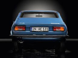 Image result for Blue 1970 Audi