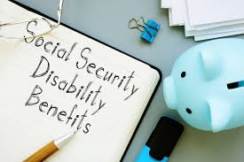 For example, the maximum amount of earnings subject to social security payroll tax in 2021 will be higher. How Much Can I Earn On Social Security Disability In 2021