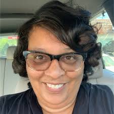 Wow. Please share this amazing story and accomplishments from a strong…