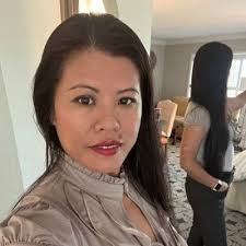 Joe Ibarra (@yoibarra12)