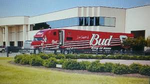 Our nascar store has all the racing gear you want, like daytona 500 apparel, nascar cup series gear, nascar diecasts, jackets and apparel. Wrangler3goodwrench On Twitter Nascar Trucks Nascar Cars Beer Truck