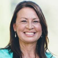 Tess Chapman Email & Phone Number