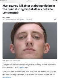 John JG⚒◽️ (@Likemydreams76)