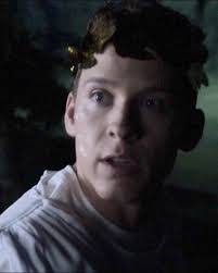 Brett Kerner's Instagram, Twitter & Facebook