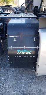 To a lot of people, tractor trailer trucks, or semis, are speeding behemoths that you don't want to be driving next to. Used Auxiliary Power Units Apu For Sale In Kentucky And Surrounding Areas Mylittlesalesman Com