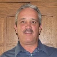 Dan Crouse Email & Phone Number