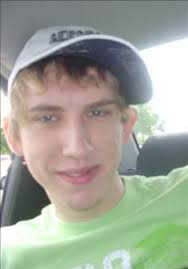 Christopher Goff Obituary (2011)