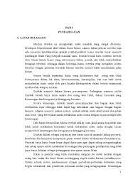 We did not find results for: Definisi Syirkah