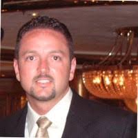 Arthur Benz's Instagram, Twitter & Facebook