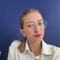 40+ "Margot Robert" profiles