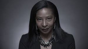 Our Dance Democracy 2