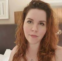 Enter Raffle to Win Summer Fair Raffle 2024 hosted by Polegate School PFA