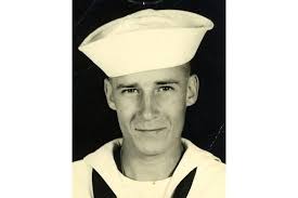 Samuel Hedgpeth Obituary (1939