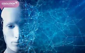 10 thuật ngữ trí tuệ nhân tạo mà bạn chưa biết