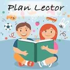 Plan lector – Colegio Santa Ana