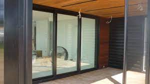 We carry all styles and designs. Best 15 Window Replacement Contractors In Montreal Qc Houzz