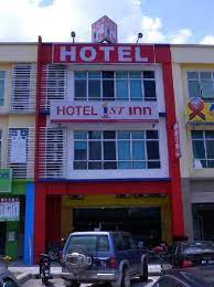 $36 8.4 very good 3,028 reviews great location and very clean. Oyo 89451 Hotel Taj Inn Seksyen 7 R M 8 7 Rm 50 See Reviews Price Comparison And 9 Photos Shah Alam