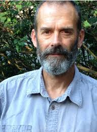 Genesee Reading Series: Jim Whorton & Deborah Green