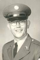 James Shine Obituary (1946