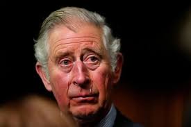 King Charles' EMOTIONAL Speech Tribute to 'Daughter' Catherine at France  State Banquet Touches Millions ( For Full Information, Check Link In  Comment👇🏻👇🏻)