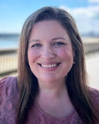 Molly Stackhouse's Instagram, Twitter & Facebook