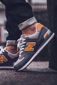 80s Vintage Ob Fitnessjunkie Oder Couchpotato New Balance Verleiht Deinem Look In Jeder Situation Den Letzte Sneakers Men Fashion Sneakers Fashion Sneakers Men