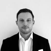 Tom Seeger Email & Phone Number