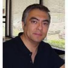 Sergio Escobedo (@SergioE_ATT)