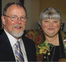 Betty Emery Obituary (2010)