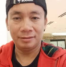 Tips Para Makatulog Nang Mahimbing sa Gabi Payo ni Dr. Willie Ong at Doktor  Doktor Lads Mahalaga ang tulog sa ating katawan. Ang mga kabataan ay  natutulog ng 8 hanggang 10 oras