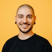 100+ "Vérant" profiles