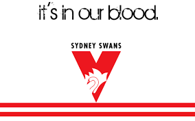 Find the perfect sydney swans stock photos and editorial news pictures from getty images. Sydney Swans Australian Football League Sydney Australian Football League Swan