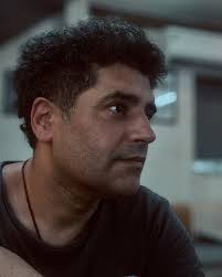 Kawal singh (@kanwwal_singh) • Instagram photos and videos