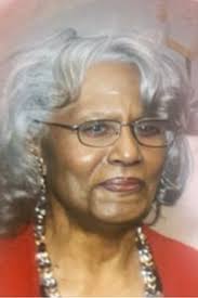 Audrey Larsha Obituary in Memphis at R.S. Lewis & Sons Funeral Home