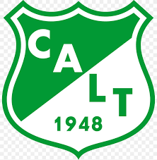 The source also offers png. Deportivo Cali Independiente Santa Fe Football L D U Quito Png 799x842px 2018 Deportivo Cali Area Artwork Brand