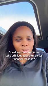 My make up besties #makeup #getreadywithme #makeuphacks #dayinmylife #...