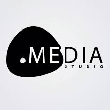 PikëMedia | Mitrovica