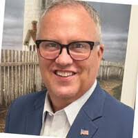 Harrison Southwick's Instagram, Twitter & Facebook