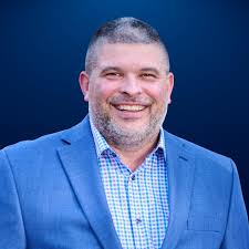 Strategic Advisor Board" Strategic Advisor Board Interview with Forbes  Contributor, Melanie Fine (TV Episode 2022)