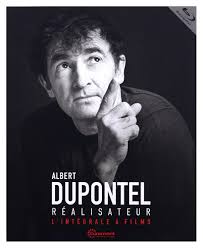 Albert Dupontel Coffret 6 Films : Albert Dupontel, Héctor Cabello Reyes,  Olivier Demangel, Albert Dupontel, Catherine Frot, Claude Perron, Frédéric  Constant, Nahuel Pérez Biscayart, Nicolas Marié, Philippe Uchan, Roland  Blanche, Sandrine Kiberlain,