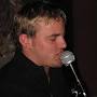 Profile Picture of Play Keith Garner on Amazon Music (@amazon.com) on Google