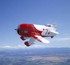 Zolofighter On Twitter Aircraft Vintage Aircraft Aviation