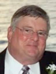 Maurice J. "Moe" Pepin