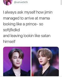 Shop High Quality Bts Clothing Accessories And Merchandise Products At Affordable Prices Love Yourself Merchandise Dna And Idol M Bts Jimin Bts Tweet Jimin