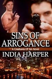 Amazon.com: Harper, India: books, biography, latest update
