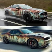 Pin Auf Coole Farben