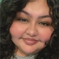 Briana Jimenez Email & Phone Number