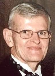 Ronald Fisher Obituary (1946