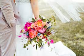Answers, information, social, related searches A Guide To Choosing Your Wedding Flowers Wedinspire